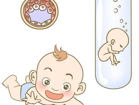 志愿者借卵代孕咨询怎么收费生殖医学中心